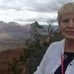 Barb Dettmer Feltner - Facebook