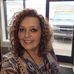 Barbara Diane Feltner - Facebook