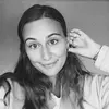 Barbara Felter - @barbarafelter - TikTok