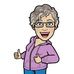 Barbara Feltner - Facebook
