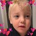 Barbara Feltner - Facebook