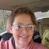 Barbara Feltner - @barbara.feltner - TikTok