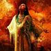Barbara Feltner - Facebook