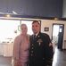 Barbara Fenimore - Facebook