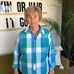 Barbara Fenimore - Facebook