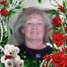 Barbara Fenimore Kennison - Facebook
