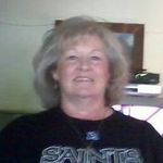Barbara Fenimore Kennison - @barbarafenimorekennison - Instagram