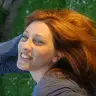 Barbara Finamore - @barbarafinamore0 - TikTok