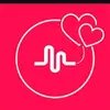 Barbara Finamore - @barbarafinamore - TikTok