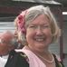 Barbara Kircher Fenimore - Facebook