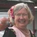Barbara Kircher Fenimore - Facebook