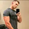 FENNIMORE - @fennimoremichael2463 - TikTok