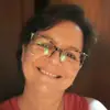 Barbara Fenner486 - @barbarafenner486 - TikTok