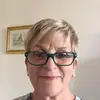Barbara Fenner - @barbarafenner6 - TikTok