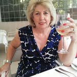 Barbara Fenner - @fenner.barbara - Instagram