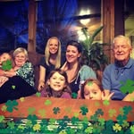 Barbara Mae Fenner McCurry - @barbara.m.mccurry - Instagram
