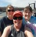 Barb Foster - Facebook