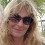 Barbara - @barbaras_kunstfenster - Instagram