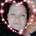 Barbara Feister - Facebook