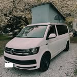 Barbara Fenster - @fenster2361 - Instagram