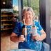 Barbara Fenster - Facebook
