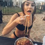 barbara fenstermacher - @barbara__fenstermacher_l334 - Instagram