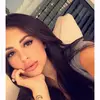 Barbara Fenstermacher - @barbarafenstermac8 - TikTok
