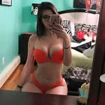 Barbara Fenstermacher - @barbarafenstermacher2 - Instagram