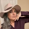Barbara Fenstermacher - @barbarafenstermacher - TikTok
