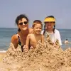barbarafenstermac - @barbarafenstermac - TikTok
