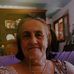 Rosa Barbara Fuster Garau - Facebook