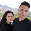 Barbara Fényes - @user1gqi0bsqkf - TikTok