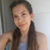 Barbara Fényes - @fenyesbarbara - TikTok
