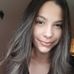 Barbara Fényes - Facebook