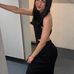 Barbora Fenyesova - Facebook