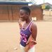 Barbra Fenyi - Facebook