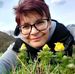 Fenyves Barbara - Facebook