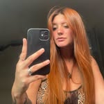 Babi Ferri | Viagens & Lifestyle - @barbarafeoli - Instagram