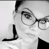 barbara❤️ - @barbarafeo - TikTok