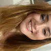 Bárbara - @barbarafeoli - TikTok
