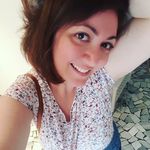 Barbara De Feo - @babi.83.df - Instagram
