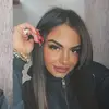 Barbara De Feo - @barbaradefeo90 - TikTok