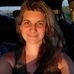 Barbara Defeo - Facebook