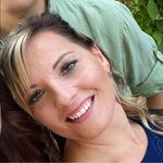 Barbara Di Feo - @barbara20111981 - Instagram