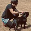 Barbara Di Feo - @barbaradifeo - TikTok