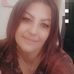 Barbara Difeo - Facebook