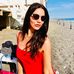 Barbara Feo - Facebook