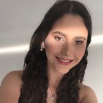 Bárbara Féo - @barbaraa.feo - Instagram