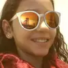 Barbara Feo Araujo - @babyfeo - TikTok