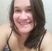 Bárbara Féola - Facebook